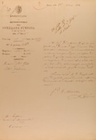 Incarico ad Arturo Graf dell'insegnamento di Letteratura italiana per l'anno accademico 1876-77.pdf