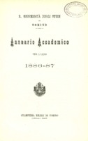 http://www.asut.unito.it/uploads/annuari_unito/1886-87.pdf