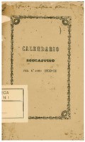 http://www.asut.unito.it/uploads/calendario_scolastico/1850-51.pdf