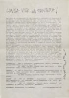 19900517_cena_atrio_low.pdf