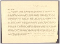 Lettera di Rodolfo Amprino a Salvatore Luria.pdf
