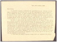 Lettera di Rodolfo Amprino a Salvatore Luria.pdf