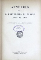 http://www.asut.unito.it/uploads/annuari_unito/1938-39.pdf