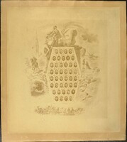 laureati 11r_1878-1879.jpg