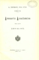 http://www.asut.unito.it/uploads/annuari_unito/1884-85.pdf