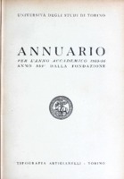 http://www.asut.unito.it/uploads/annuari_unito/1955-56.pdf