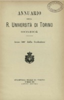 http://www.asut.unito.it/uploads/annuari_unito/1903-04.pdf