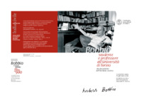 bobbio_catalogo_RGB.pdf