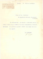 Allievi interni dell'Istituto di Anatomia umana normale nell'anno accademico 1934-35.pdf