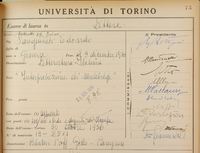 1956_laurea_Lettere.JPG