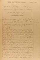 Dichiarazione di Graf circa l'obbligo di presentazione del programma del corso.pdf