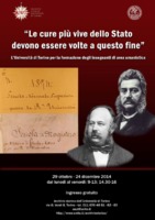 insegnamento_catalogo.pdf