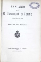 http://www.asut.unito.it/uploads/annuari_unito/1907-08.pdf