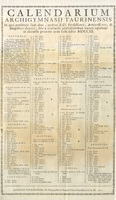 https://www.asut.unito.it/mostre/upload/1720calendario.jpg