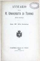 http://www.asut.unito.it/uploads/annuari_unito/1911-12.pdf