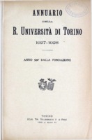 http://www.asut.unito.it/uploads/annuari_unito/1927-28.pdf