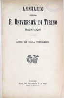 http://www.asut.unito.it/uploads/annuari_unito/1927-28.pdf