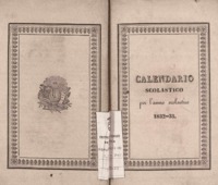 http://www.asut.unito.it/uploads/calendario_scolastico/1832-33.pdf