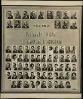 Unito laureati 1962-1963.jpg