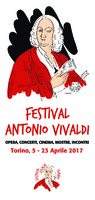 festival-vivaldi-programma.pdf
