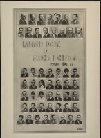 Unito laureati 1965-1966.jpg