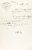 1892-02-24.jpg
