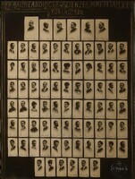 21Economia_1920.jpg