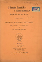 Metodo scientifico di Giulio Bizzozero_low.pdf