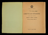 programmi lezioni_low.pdf
