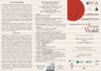 festival-vivaldi-pieghevole.pdf