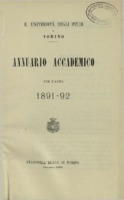 http://www.asut.unito.it/uploads/annuari_unito/1891-92.pdf