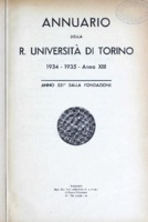 http://www.asut.unito.it/uploads/annuari_unito/1934-35.pdf