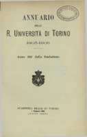 http://www.asut.unito.it/uploads/annuari_unito/1905-06.pdf