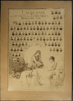 laureati 7r_1889.jpg