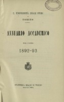 http://www.asut.unito.it/uploads/annuari_unito/1892-93.pdf