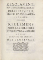 https://www.asut.unito.it/mostre/upload/1729RegolamentiCollegi_bassa.pdf
