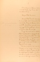 Relazione sui titoli presentati da Luigi Piccioni per ottenere la libera docenza in Letteratura italiana e sulla lezione di prova.pdf