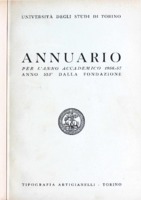 http://www.asut.unito.it/uploads/annuari_unito/1956-57.pdf