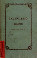 http://www.asut.unito.it/uploads/calendario_scolastico/1854-55.pdf