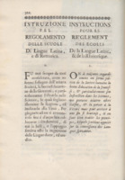 https://www.asut.unito.it/mostre/upload/1729RegolamentiScuole_bassa.pdf