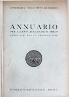 http://www.asut.unito.it/uploads/annuari_unito/1948-49.pdf