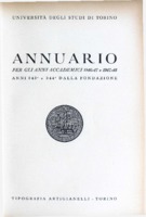 http://www.asut.unito.it/uploads/annuari_unito/1946-47_1947-48.pdf
