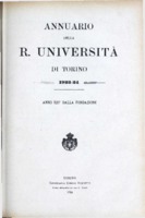 http://www.asut.unito.it/uploads/annuari_unito/1923-24.pdf