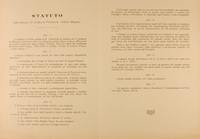 Statuto_Istituto.JPG