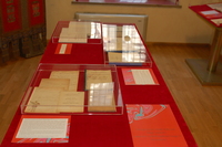 elaborati_vista_di_insieme.JPG