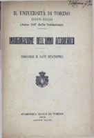 http://www.asut.unito.it/uploads/annuari_unito/1918-19.pdf