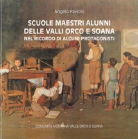 Scuole, maestri, alunni_copertina.jpg