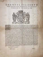 1572.pdf