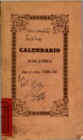 http://www.asut.unito.it/uploads/calendario_scolastico/1849-50.pdf