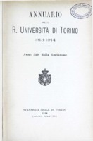 http://www.asut.unito.it/uploads/annuari_unito/1913-14.pdf